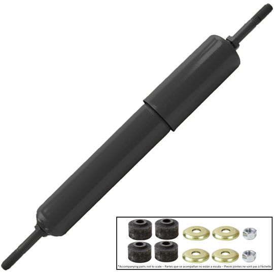producto-2770415