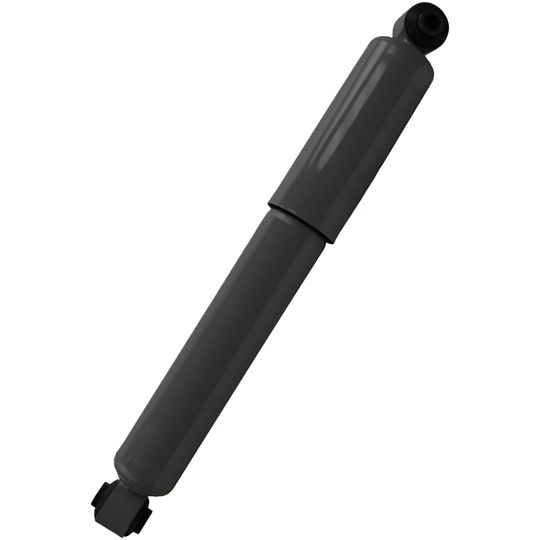 producto-2770447