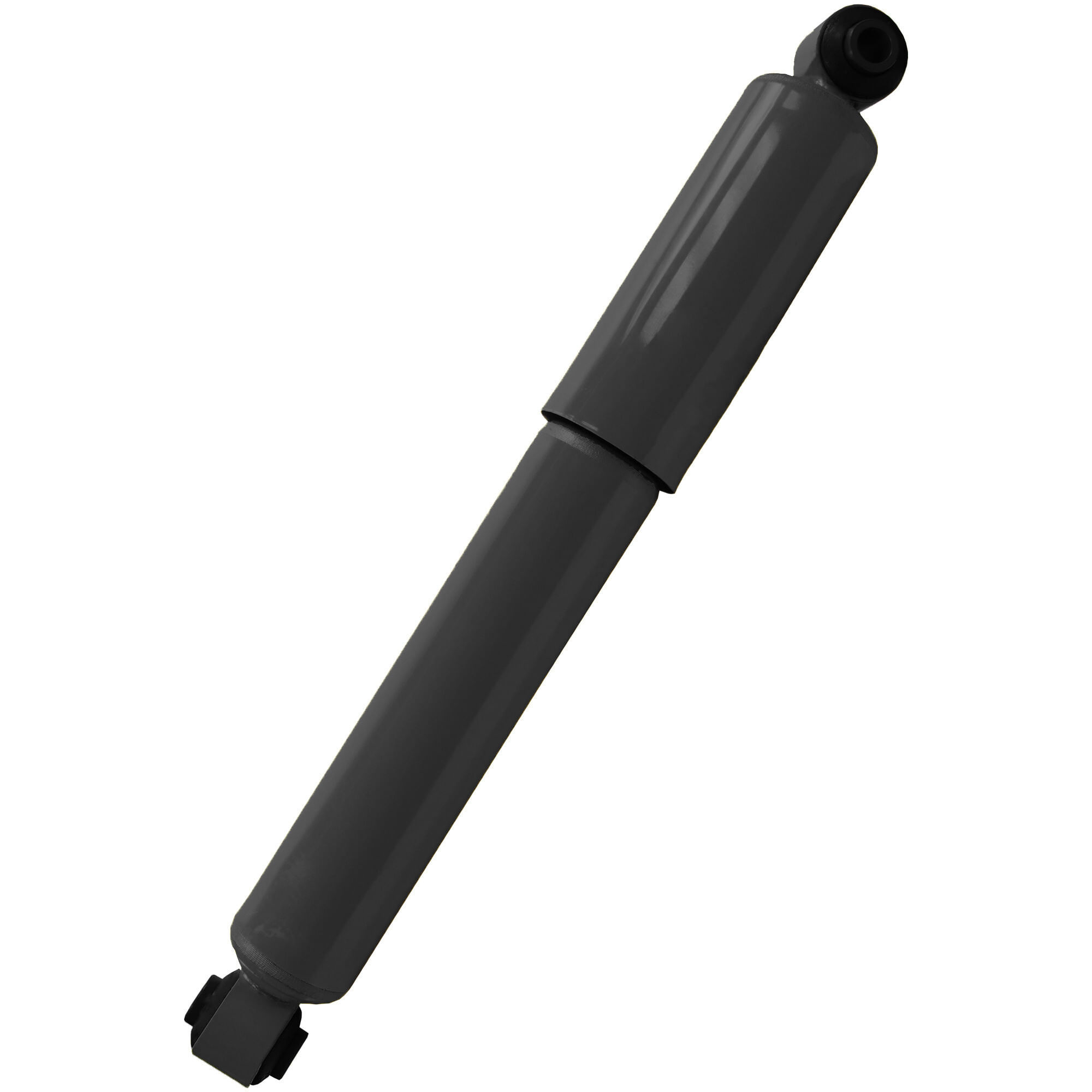 Amortiguador Gas Magnum Delantero Lado Conductor O Pasajero
