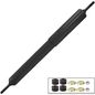 producto-2770459