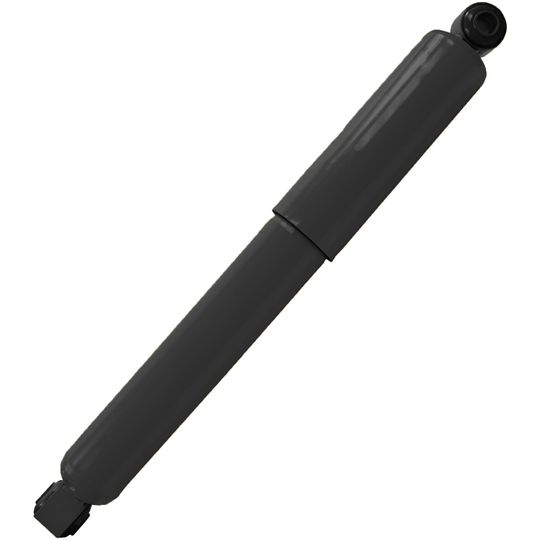 producto-2770510