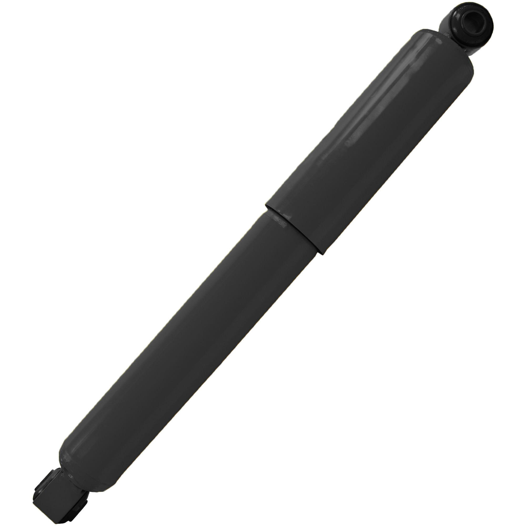 Amortiguador Gas Magnum Trasero Lado Conductor O Pasajero