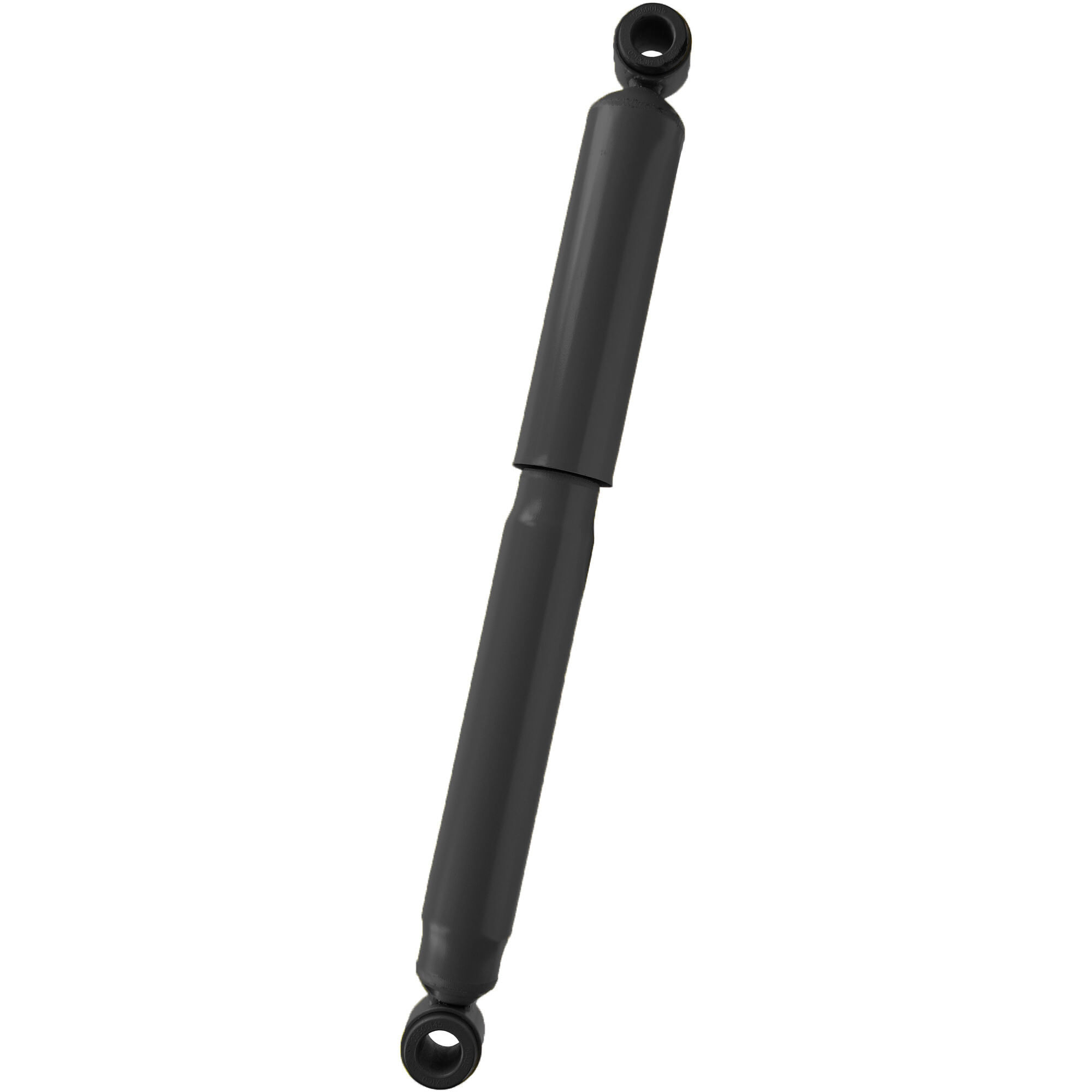Amortiguador Gas Magnum Delantero Lado Conductor O Pasajero