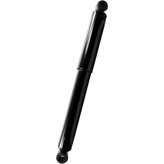 producto-1210712