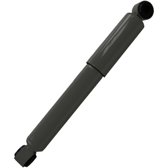 producto-2771083