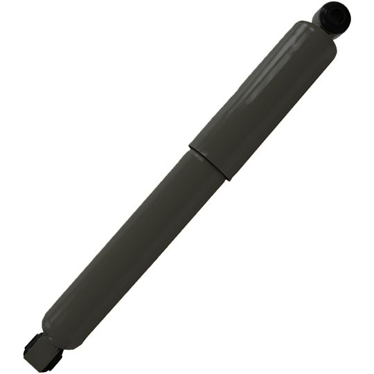 producto-1210785