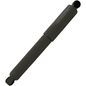 producto-1210785