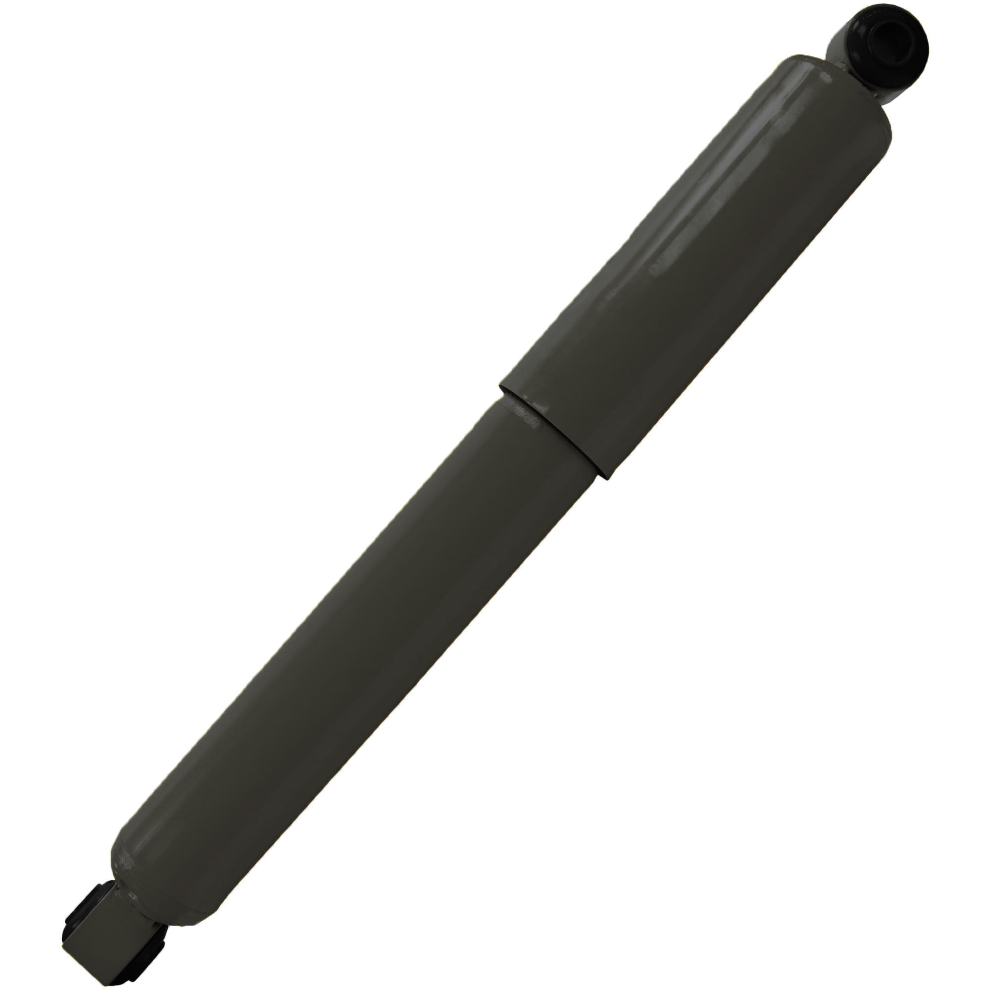 Amortiguador Gas Magnum Delantero Lado Conductor O Pasajero
