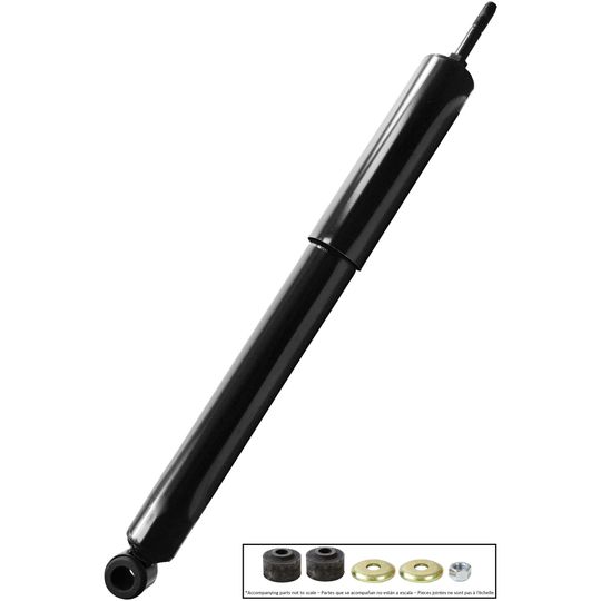 producto-2771106