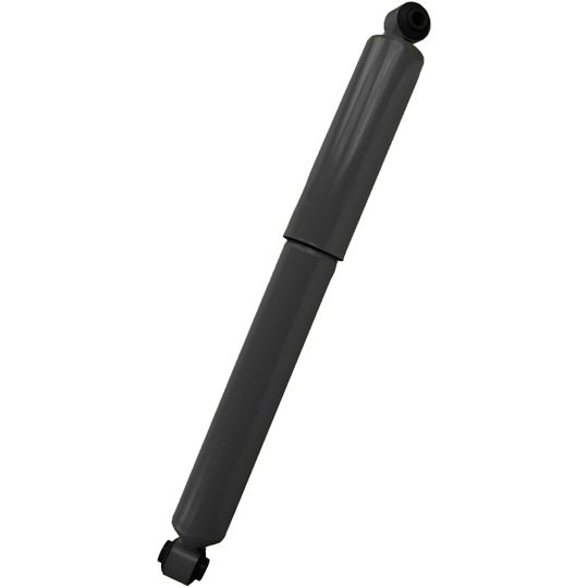 producto-1210876