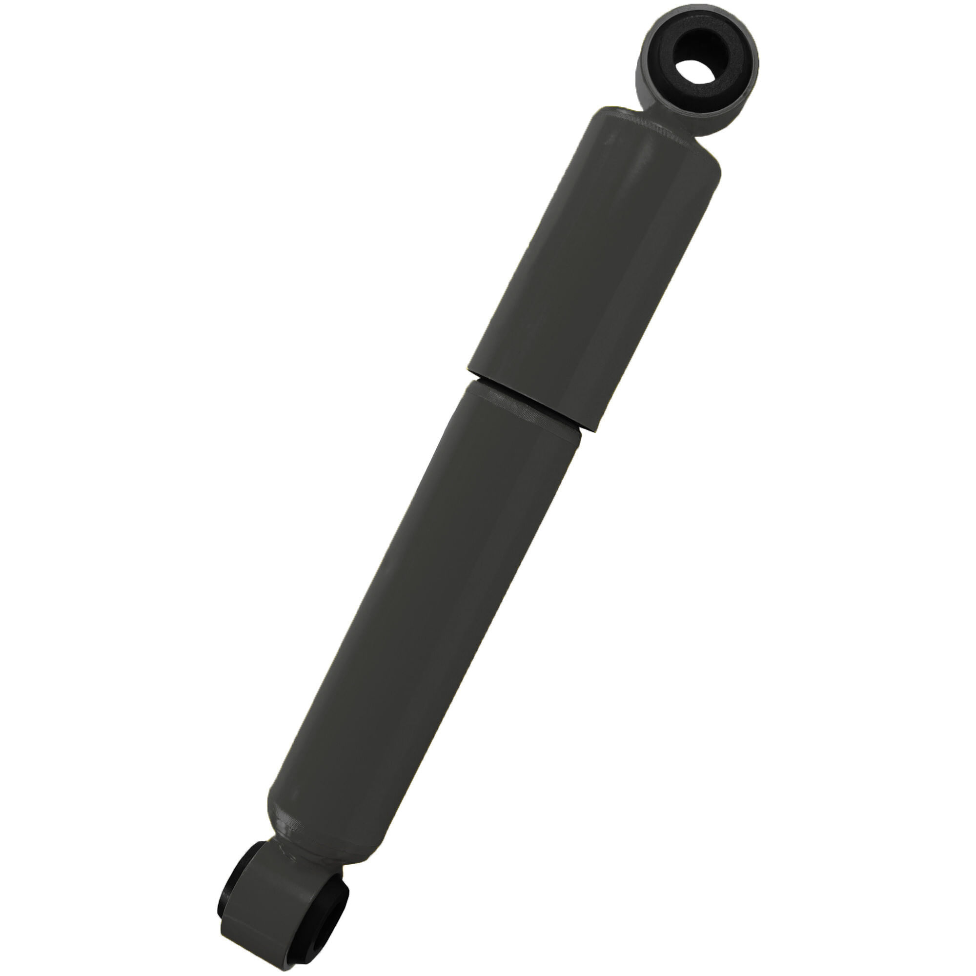 Amortiguador Gas Magnum Trasero Lado Conductor O Pasajero