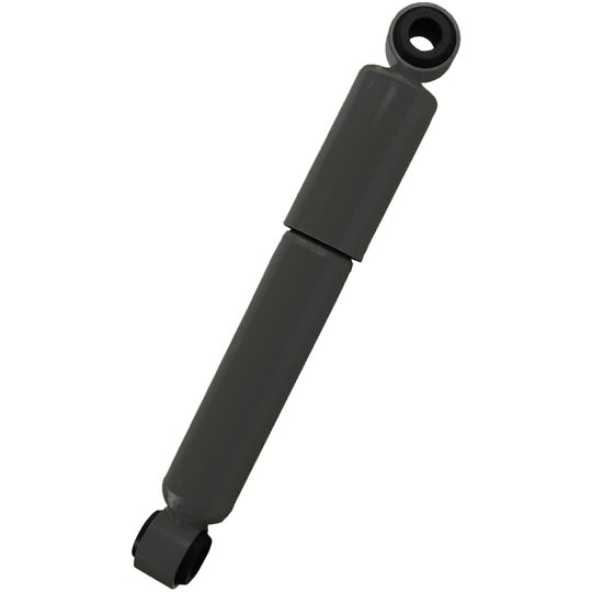 producto-2771195