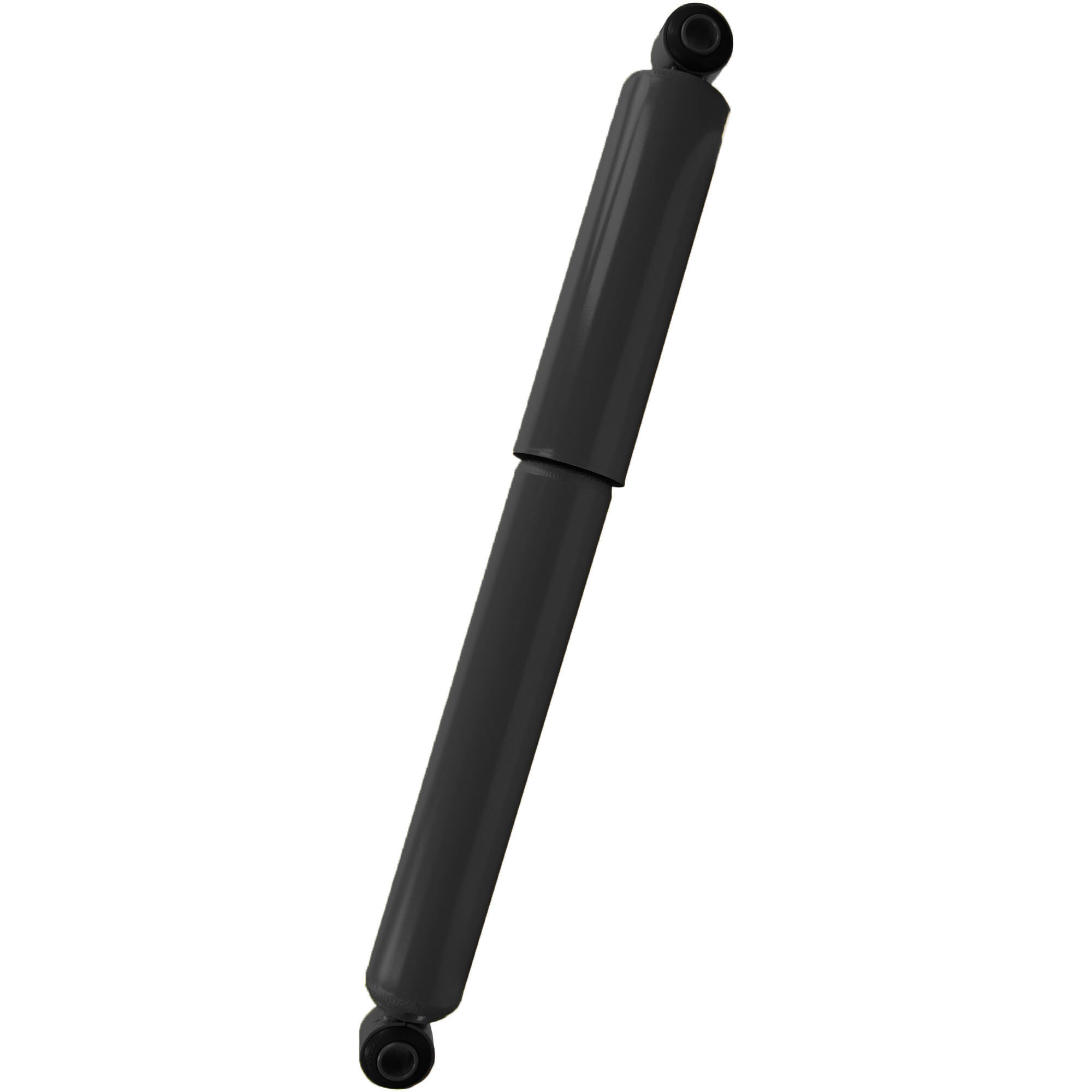 Amortiguador Gas Magnum Trasero Lado Conductor O Pasajero