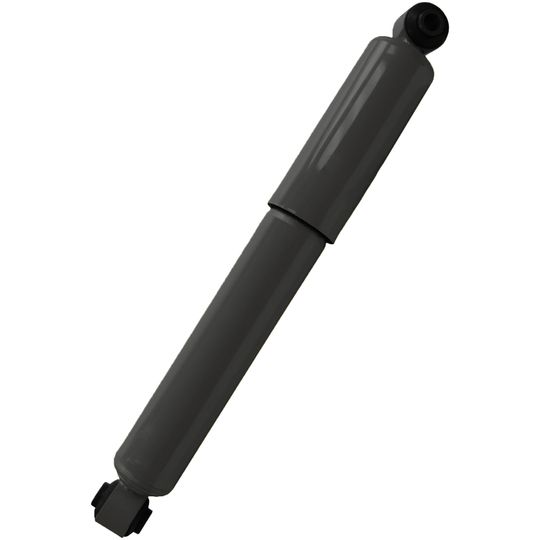 producto-1208920