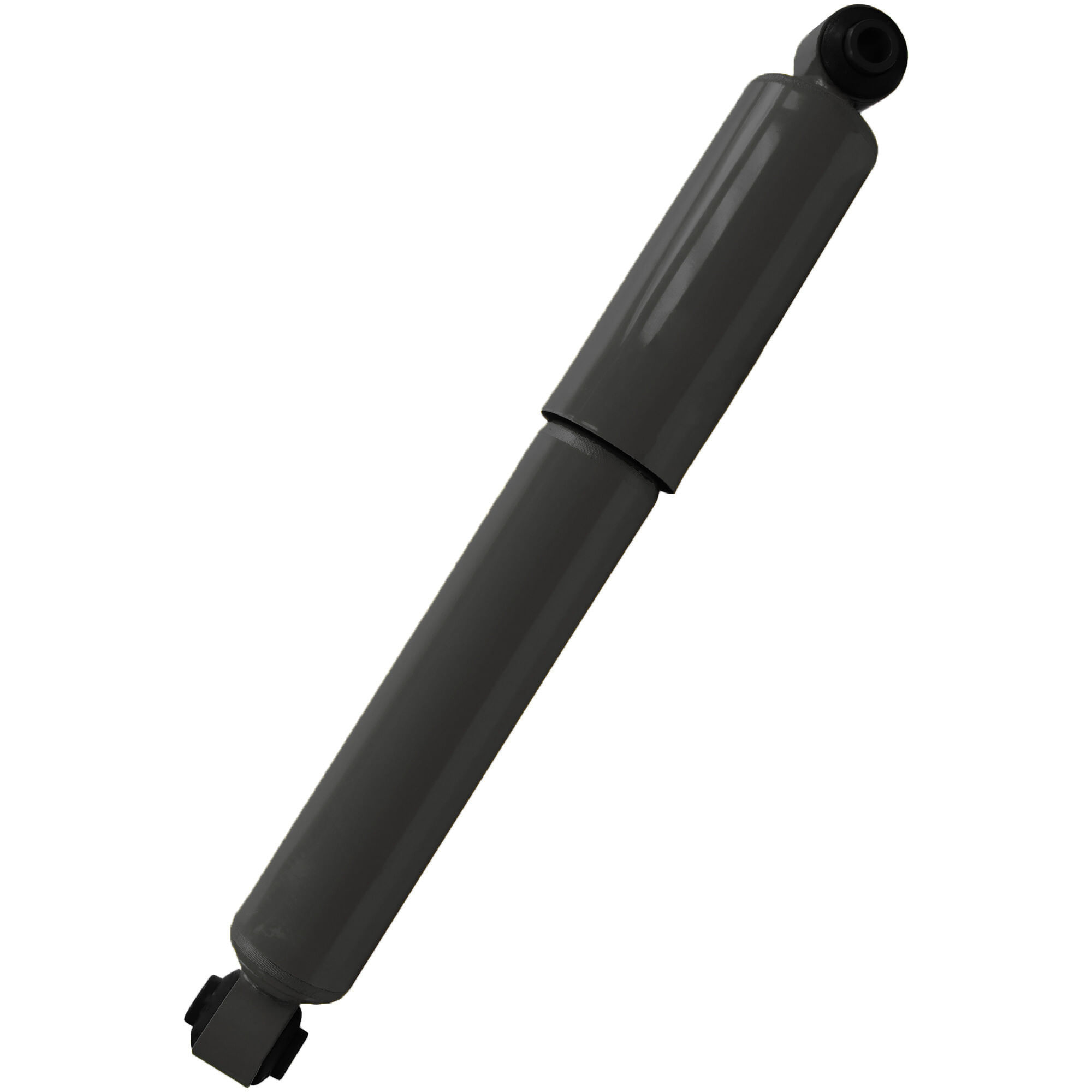 Amortiguador Gas Magnum Delantero Lado Conductor O Pasajero