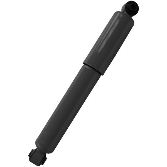 producto-1208945