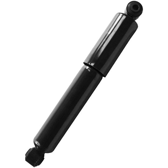 producto-1208960