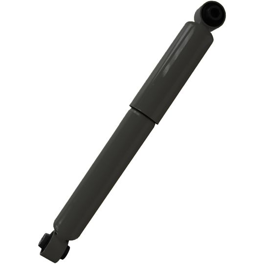 producto-1209016