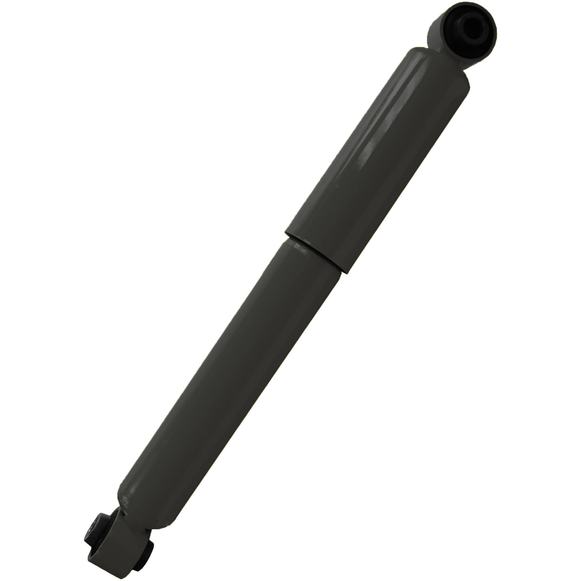Amortiguador Gas Magnum Delantero Lado Conductor O Pasajero