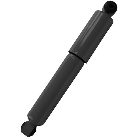 producto-1209055