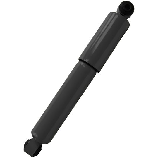 producto-2769473