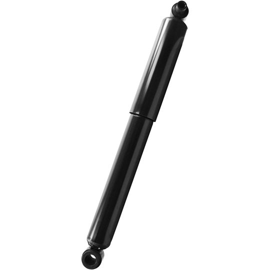 producto-1209077