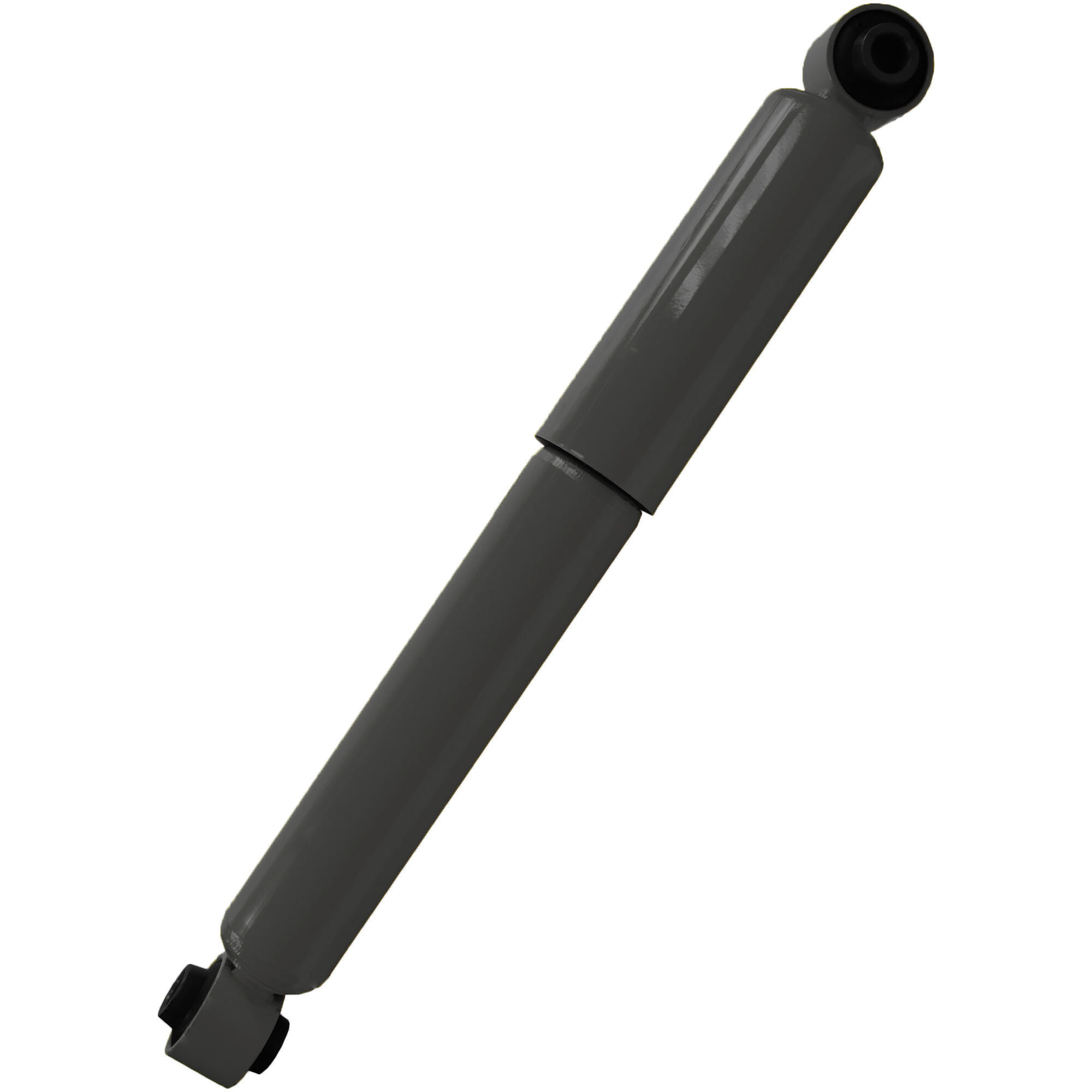 Amortiguador Gas Magnum Delantero Lado Conductor O Pasajero