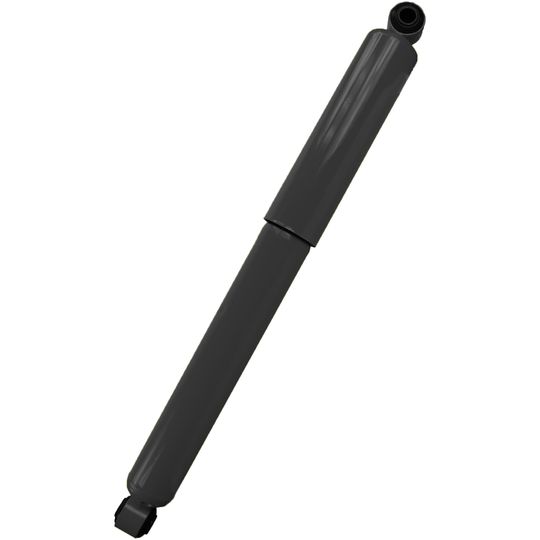 producto-1209229