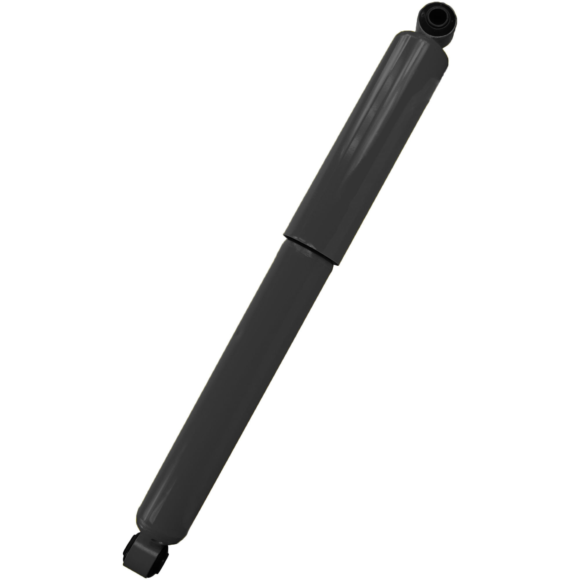 Amortiguador Gas Magnum Delantero Lado Conductor O Pasajero