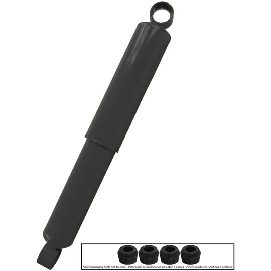 producto-1209262