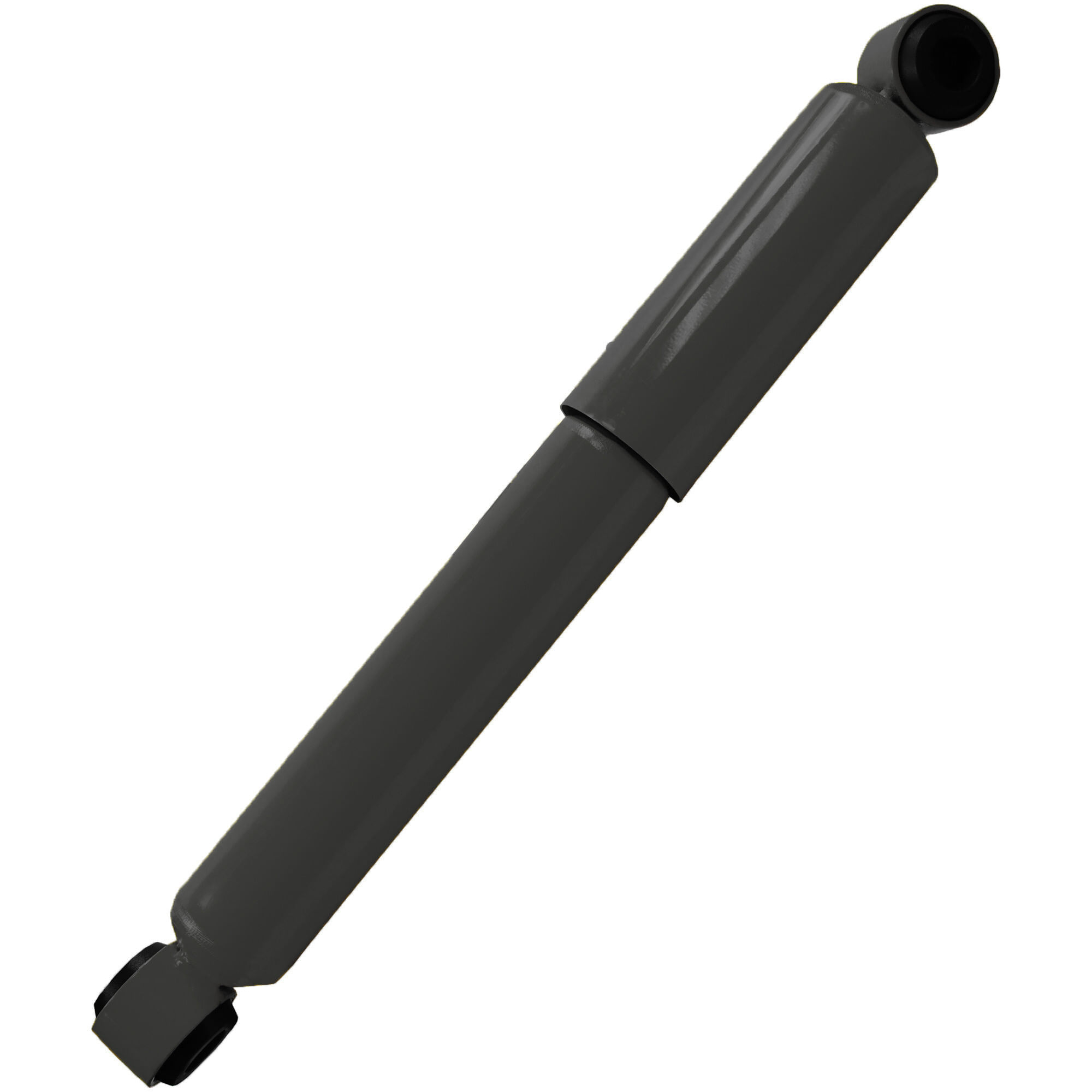 Amortiguador Gas Magnum Delantero Lado Conductor O Pasajero