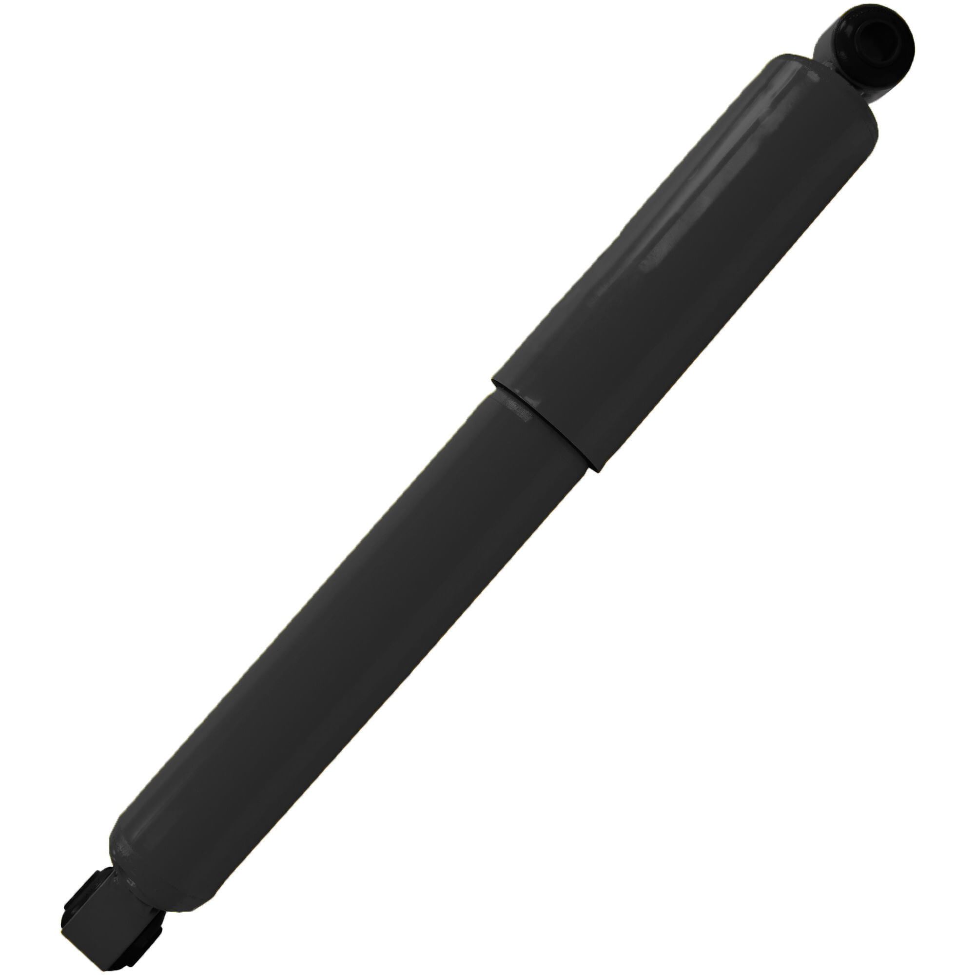 Amortiguador Gas Magnum Trasero Lado Conductor O Pasajero