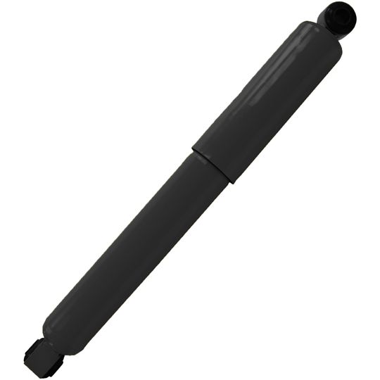 producto-2769622
