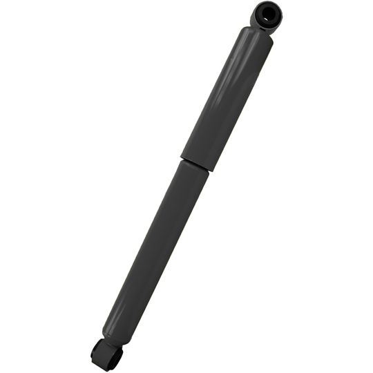producto-1209337