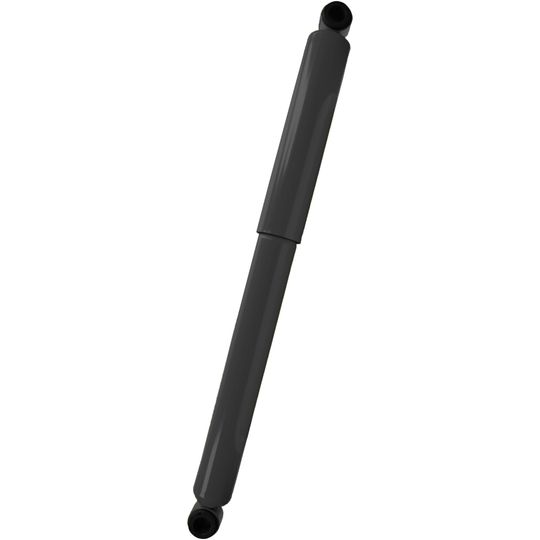 producto-2769669