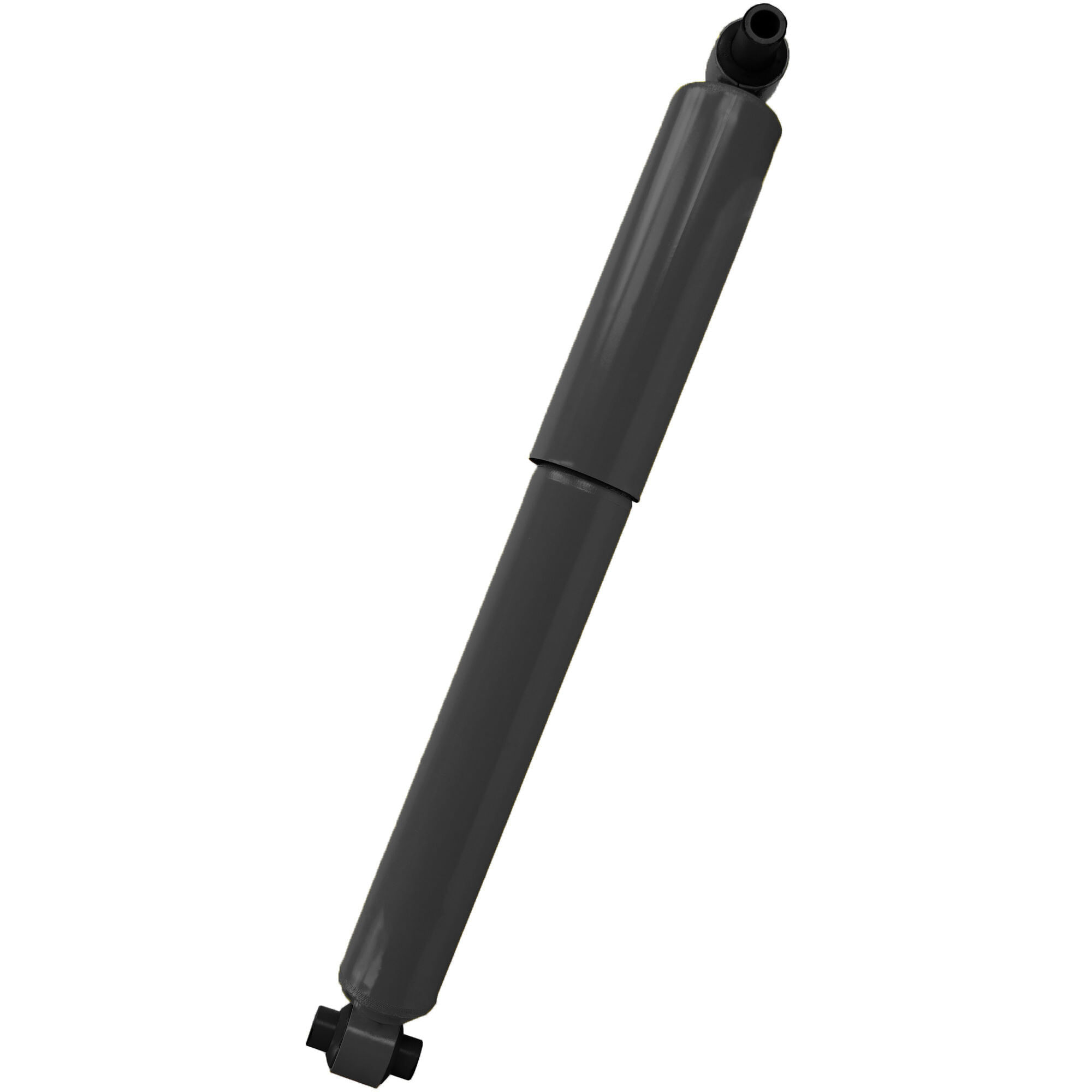 Amortiguador Gas Magnum Delantero Lado Conductor O Pasajero