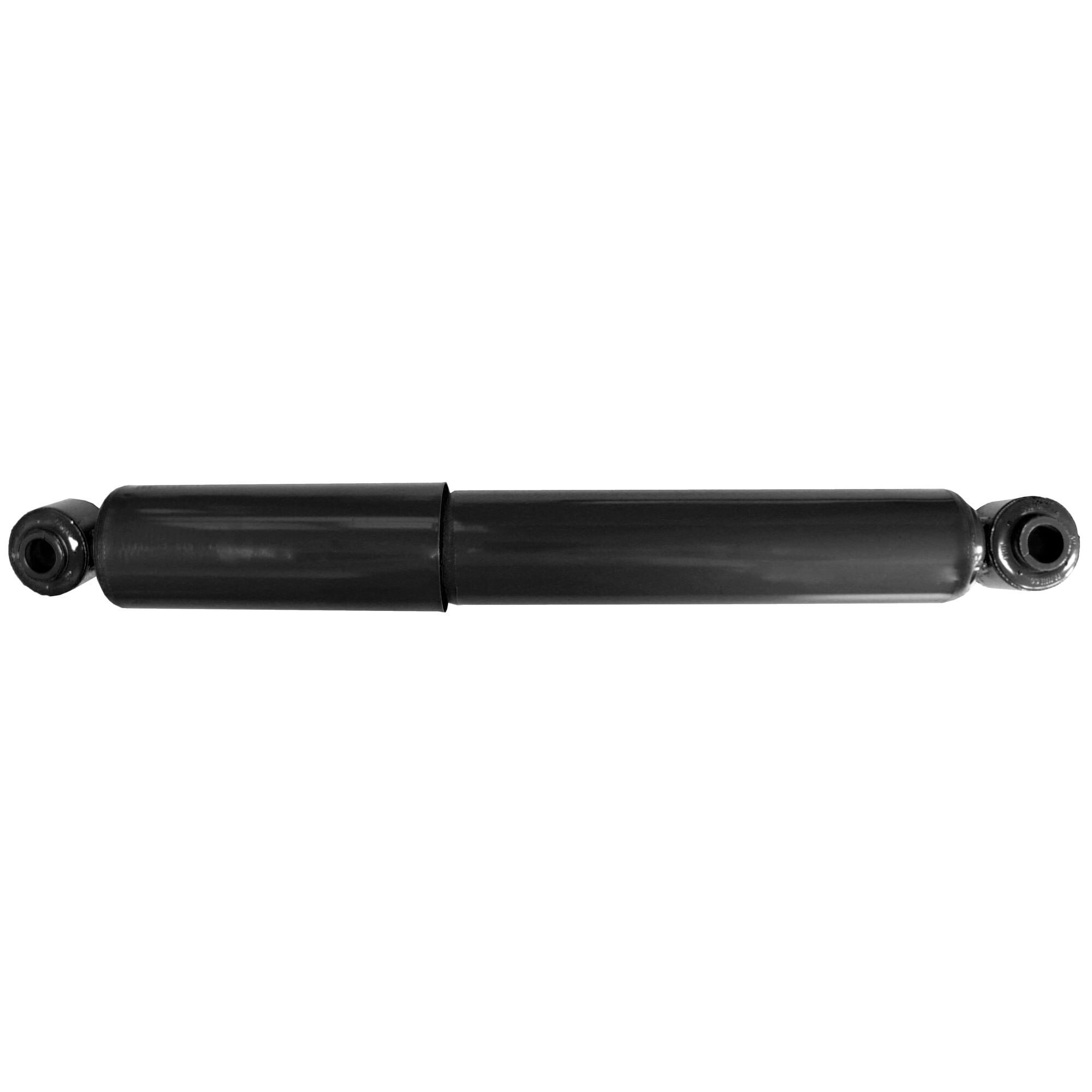 Amortiguador Gas Magnum Delantero Lado Conductor O Pasajero