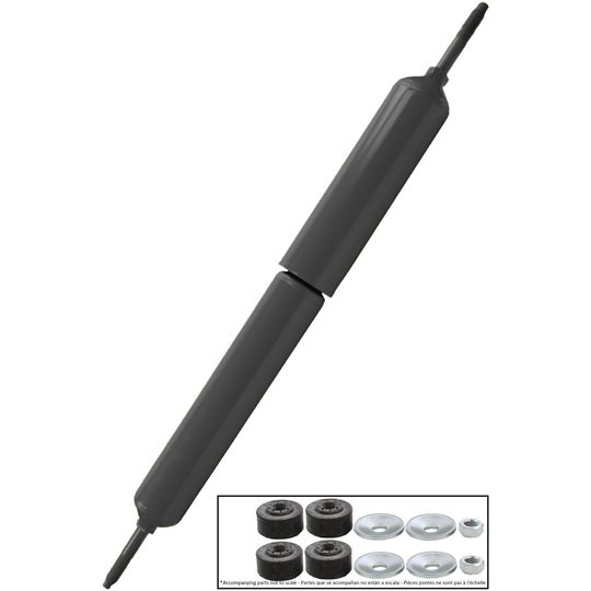 producto-1206554