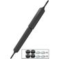 producto-1206577