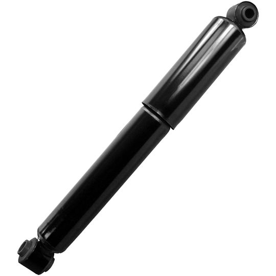 producto-1206877