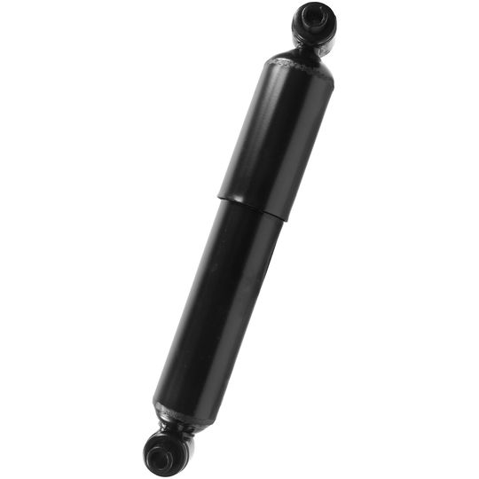 producto-1206904