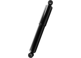 Amortiguador Gas Magnum Delantero Lado Conductor O Pasajero