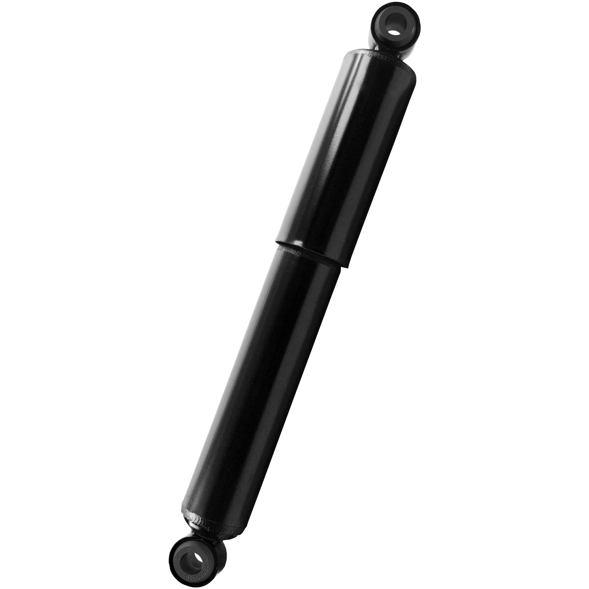 Amortiguador Gas Magnum Delantero Lado Conductor O Pasajero