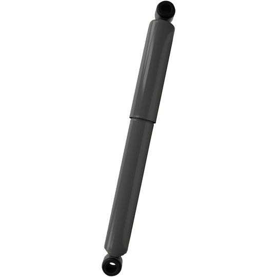 producto-1208293