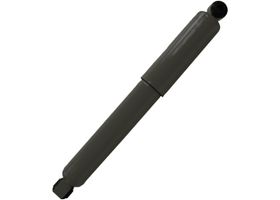 Amortiguador Gas Magnum Delantero Lado Conductor O Pasajero