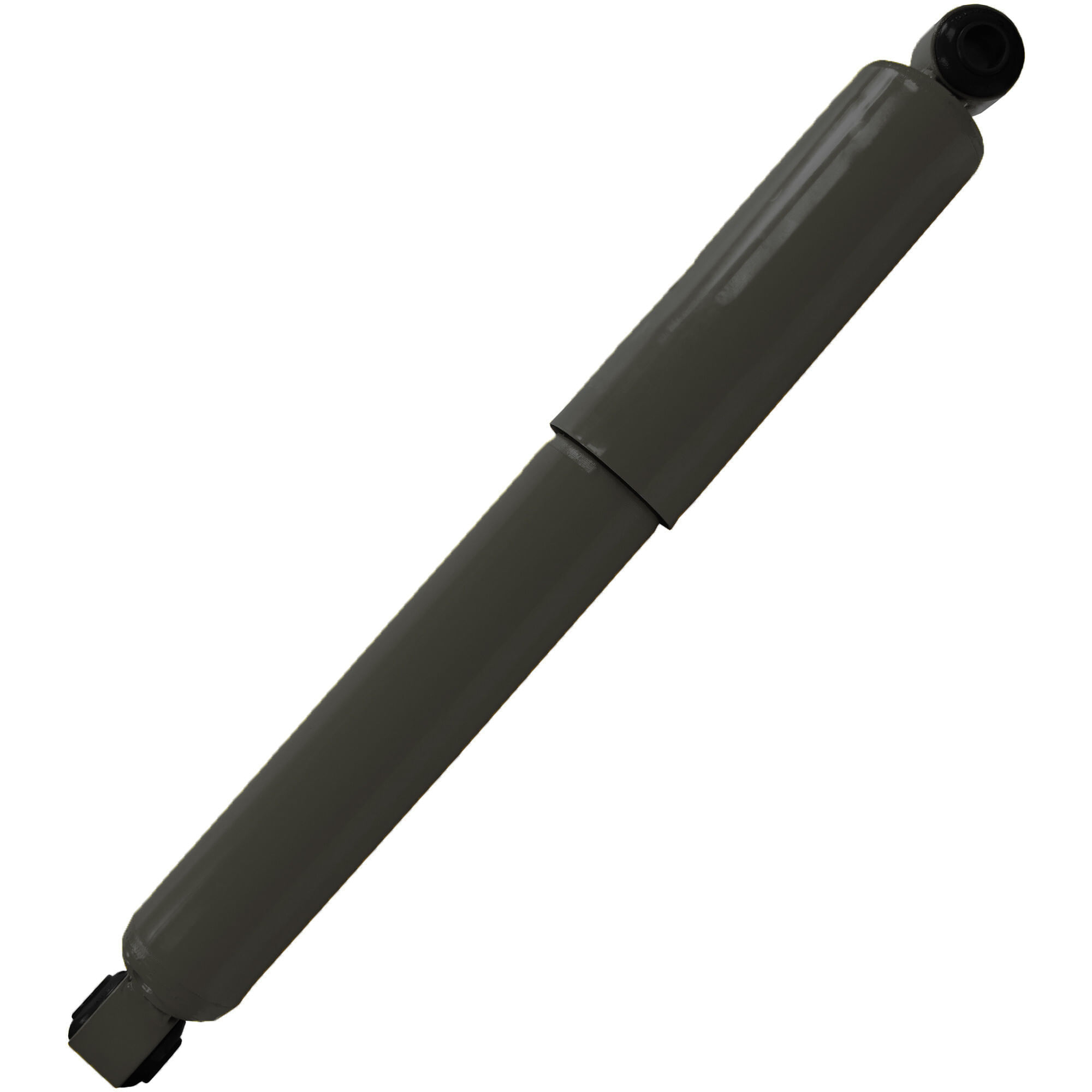 Amortiguador Gas Magnum Delantero Lado Conductor O Pasajero