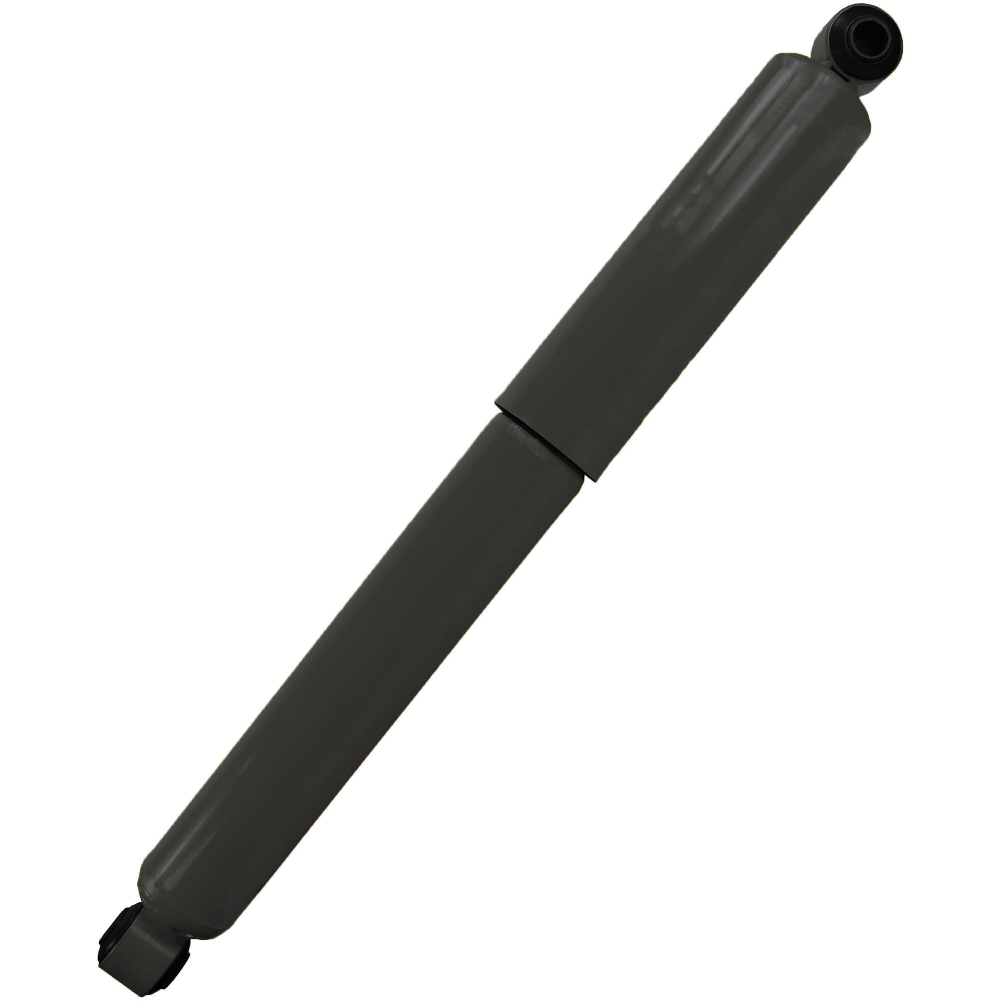 Amortiguador Gas Magnum Delantero Lado Conductor O Pasajero