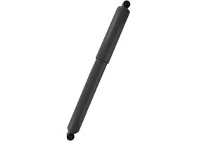 Amortiguador Gas Magnum Delantero Lado Conductor O Pasajero