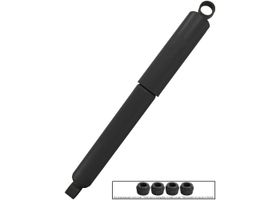 Amortiguador Gas Magnum Delantero Lado Conductor O Pasajero