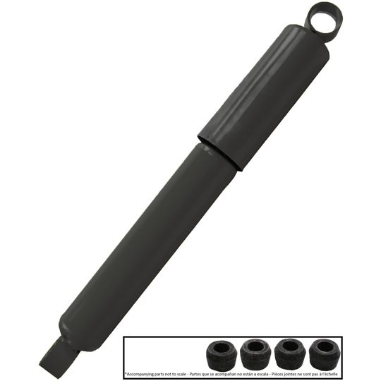 producto-2769344